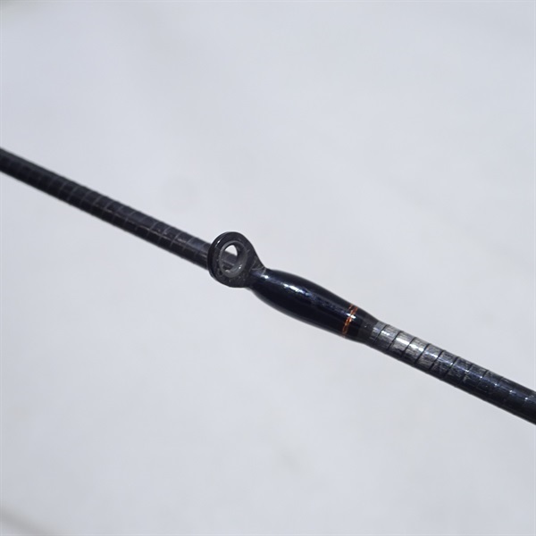 ２２プレッソ ＬＴＤ ＡＧＳ５１０ ＵＬー Ｓ